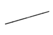 Sport i fitness - Reebok Rep Bar 25 mm - 400-211606