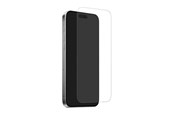 Telefon - szkło ochronne - Puro Standard Tempered Glass for iPhone 17 Air - PUSDGIPHONE1766