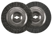 Narzedzia ogrodnicze - Einhell 3424115 scrub brush - 3424115