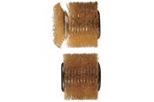 Narzedzia - Einhell 3424126 scrub brush - 3424126