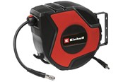 Narzedzia - Einhell TC-PH 150 - 4138005