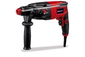 Wiertarka i śrubokręt elektryczny - Einhell TC-RH 620 4F - 4257990