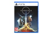 Gry - Starfield - Sony PlayStation 5 - 0196388613724