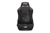 Akcesoria dla graczy - Next Level Racing ERS3 Haptic Feedback - Sim Racing Seat - Wired Akcesoria do symulatorów wyścigowych - NLR-E066