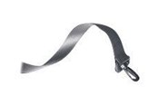 Akcesoria komputerowe - Panasonic InfoCase Generic DuraStrap - PCPE-INFGNDS