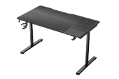Biurka gamingowe - TX3 LAB-X Lite  Biurka gamingowe - TEGD-2037001.11