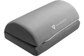 Fotel gamingowy - TX3 Footrest Loft Grey - TEGA-6056004.41