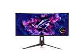 Monitor - 34" ASUS ROG Swift OLED PG34WCDN - 3440x1440 - 360Hz - RGB QD-OLED - 90LM0CU0-B01971