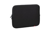 Torba, plecak i pokrowiec na laptopa - RivaCase 5126 - 4260709010922