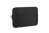 Torba, plecak i pokrowiec na laptopa - RivaCase Antishock 5123 - 4260709011516