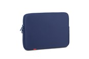 Torba, plecak i pokrowiec na laptopa - RivaCase Antishock 5123 - 4260709011523