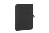 Torba, plecak i pokrowiec na laptopa - RivaCase 5221 - 4260709012605