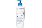 Pielęgnacja ciała - Bioderma Ultra-Nourishing/Moisturising Body Cream Day & Night 500 ml - S05101387