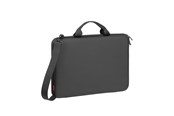 Torba, plecak i pokrowiec na laptopa - RivaCase 5130 - 4260709012841