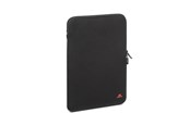 Torba, plecak i pokrowiec na laptopa - RivaCase 5224 - 4260709013305