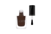 Makijaz - Catrice Gel Affair Nail Polish 10.5 ml.– 039 Double Shot Diva - 4059729547293