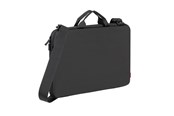 Torba, plecak i pokrowiec na laptopa - RivaCase 5131 Antishock Hardshell Laptop 15.6 inch - 4260709014241