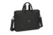 Torba, plecak i pokrowiec na laptopa - RivaCase 5517 Gremio Eco Laptop Bag 17.3 inch - Bl - 4260709015552