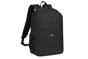 Torba, plecak i pokrowiec na laptopa - RivaCase 5566 Gremio Eco Laptop Backpack 15.6-16 i - 4260709015569