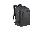 Torba, plecak i pokrowiec na laptopa - RivaCase Tegel 8465 backpack - 4260709011509
