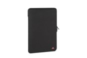 Torba, plecak i pokrowiec na laptopa - RivaCase 5226 Antishock Laptop Vertical Sleeve 15. - 4260709012667