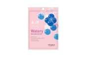 Pielegnacja twarzy - Frudia Air 24 Watery Moisturising Sheet Mask – 25 ml - 8803348039198