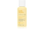 Pielegnacja wlosów - Milk Shake Maintainer Sulfate‑Free Hair Treatment Shampoo – 50 ml - 8032274147718