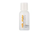 Pielegnacja wlosów - Milk Shake Color Maintainer Hair Colour Conditioner – 50 ml - 8032274051640