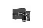 Giftbox - Montblanc Explorer Eau De Parfum & Shower Gel Gift Set. –215 ml - 3386460154390