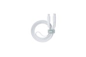 Kabel USB - RivaCase PS6007 WT12 ENG Type-C / Lightning Cable - 4260709011530
