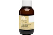 Pielegnacja wlosów - Milk Shake Dye 60 ml.– 10.1110AA Intense Ash Platinum Lightest Blond. - 8032274133018