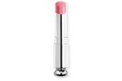 Makijaz - Christian Dior Addict Shine Cream Lipstick 3.2 g.– 567 Rose Bobby. Refill - 3348901618328