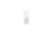 Pielegnacja twarzy - Avène Rosamed Anti‑Redness Concentrate – 30 ml - 3282770392920