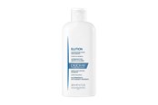 Pielegnacja wlosów - Ducray Hair Treatment Shampoo – 200 ml - 3282770390049