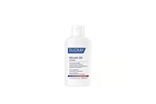 Pielęgnacja włosów - Ducray Kelual DS Intensive Hair Shampoo – 100 ml - 3282770400786