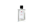 Perfumy i zapachy - Reminiscence Rose Tentation Eau de Parfum – 100 ml - 3596930001264