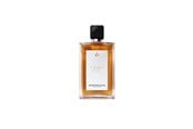 Perfumy i zapachy - Reminiscence Le Patchouli Elixir Eau de Parfum – 50 ml - 3596930001097