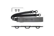 Kamera sportowa - akcesoria - Sunnylife Lanyard with Attachment for DJI RC PRO 2 Controller *DEMO* - GS013