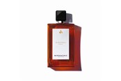 Perfumy i zapachy - Reminiscence Le Patchouli Eau de Toilette Intense – 100 ml - 3596930001042