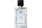 Perfumy i zapachy - Reminiscence Dolce Riviera Eau De Parfum – 100 ml - 3596930001127