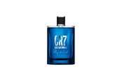 Perfumy i zapachy - Cristiano Ronaldo CR7 Play It Cool Eau De Toilette 30 ml - 5060524510725