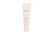 Makijaz - Laura Mercier Pure Canvas Protective Cream Primer – 50 ml - 736150179586