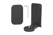 Kamera sportowa - akcesoria - Sunnylife Magnetic Mount MJ033 for Osmo 360 GO Ultra - MJ033