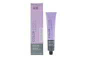 Pielegnacja wlosów - Revlon Hair Dye 70ml.– 55.20 Intense Light Burgundy. Red - 8007376007840