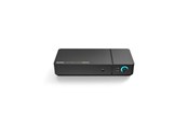 Wyposazenie do streamingu - Røde RODECaster Video Core - RCVCORE-E