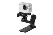 Kamera sportowa - akcesoria - Sunnylife MJ996 Rotating Magnetic Mount for Action 5 Pro - MJ996