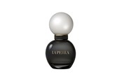 Perfumy i zapachy - La Perla Signature Eau de Parfum 90 ml - 5060784160074