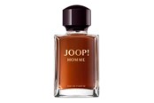 Perfumy i zapachy - Joop! Homme Eau de Parfum – 75ml - 3614228858007