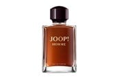 Perfumy i zapachy - Joop! Homme Eau de Parfum –  125 ml - 3614228858045