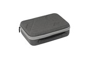 Kamera sportowa - akcesoria - Sunnylife Mini Combo Bag for MINI 5 Pro with Controller - N5P-B087